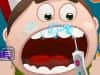 Screenshot von Doctor Teeth