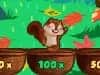 Screenshot von Going Nuts!