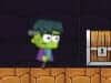 Screenshot von Frankenstein Adventures