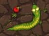 Screenshot von Snake Attack