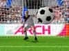 Screenshot von Penalty Kicks