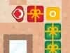 Screenshot von Santa's Warehouse