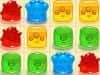 Screenshot von Jelly Madness 2