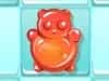 Screenshot von Jelly Bomb