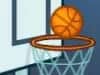 Screenshot von Basket Champs