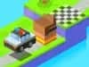 Screenshot von Try To Escape