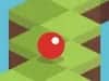 Screenshot von zBall 5: Mountain Edition