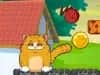 Screenshot von Playful Kitty 2