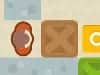 Screenshot von Cargo Challenge