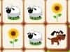Screenshot von Farm Mahjong