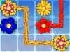 Screenshot von Flowers