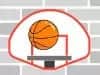 Screenshot von Basket Fall 2