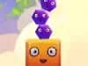 Screenshot von Super Stack