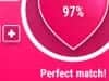 Screenshot von Love Tester 3