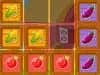 Screenshot von Farm Blocks 10x10
