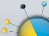 Screenshot von Color Pin
