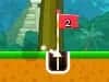 Screenshot von Maya Golf
