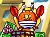 Screenshot von Ocean Pop