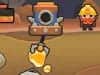 Screenshot von Mr. Miner