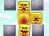 Screenshot von Super Sticky Stacker