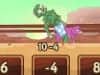 Screenshot von Cowboy Zombie