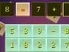 Screenshot von Math Fun
