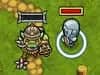 Screenshot von Guns n Glory Heroes