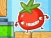 Screenshot von Brave Tomato 2