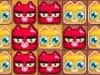 Screenshot von Happy Kittens Puzzle