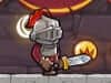 Screenshot von Valiant Knight 2
