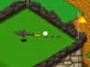 Screenshot von Minigolf World