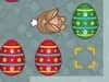 Screenshot von Easter Sokoban