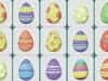 Screenshot von Easter Hunt