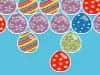 Screenshot von Bunny Pop Easter