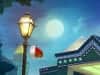 Screenshot von The Palace Hotel