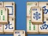 Screenshot von Fun Game Play Mahjong