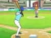 Screenshot von Baseball