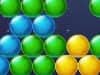 Screenshot von Bubble Burst