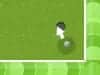 Screenshot von Mini Golf
