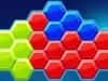 Screenshot von Puzzle Fever