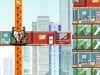 Screenshot von Apartment Match