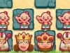 Screenshot von Junior Chess