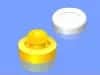 Screenshot von Air Hockey