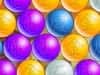 Screenshot von Chinese Marbles