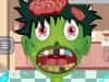 Screenshot von Monster Hospital