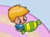 Screenshot von Sweet Baby