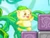 Screenshot von Rainforest Jump