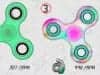 Screenshot von Non-Stop Fidget Spinner