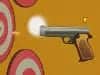 Screenshot von Gun Builder
