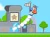 Screenshot von One More Flight